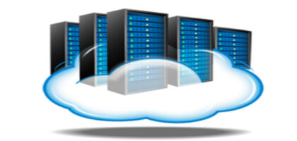 XCloud Large