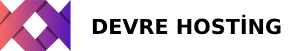 Devre Hosting